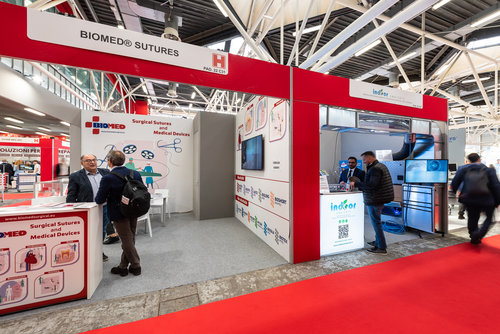 Exposanit2026sy_0045.jpg
