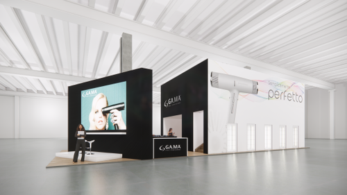 Product 20656 V03.png