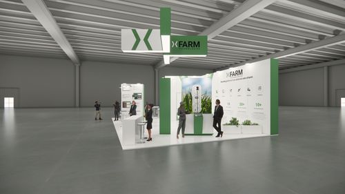 Product 23018 v3.jpg