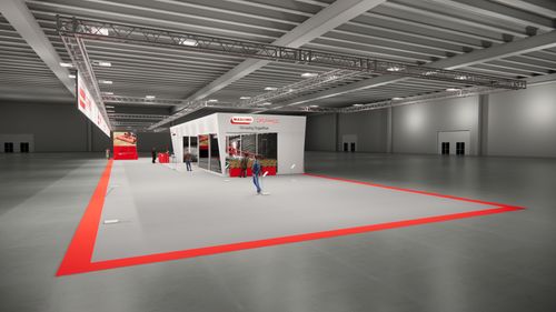 Product 23728 06.jpg