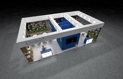 Product 25625 creasens_alto.jpg