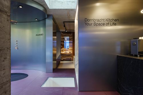  DornBracht_2024_MI_0017 .JPG