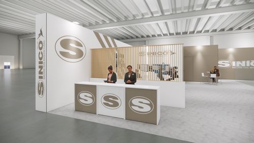 Product 21679 V WELCOME.jpg