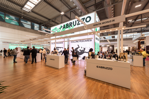 Vinitaly2026cd_0013.jpg