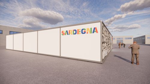 Product 23739 10.jpg