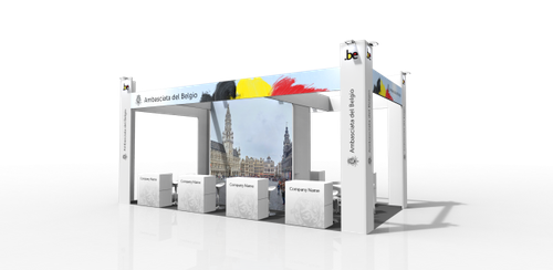 Ambasciata del Belgio.3181.png