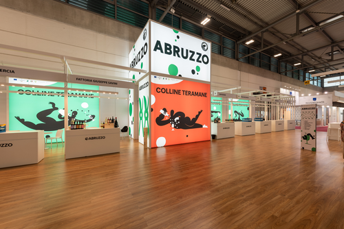 Vinitaly2026cd_0020.jpg