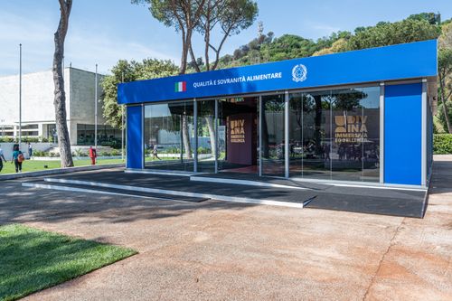 InternazRoma2024sel_6.jpg