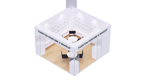 Product 26278 Enscape_2026-01-21-17-22-27.png