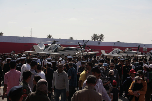 AIRSHOW_MARRAKECH_2016_1026.JPG