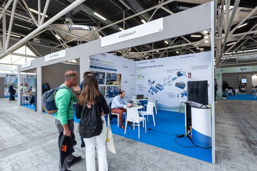 DronitalyFuelingdoc_2024_0171.jpg