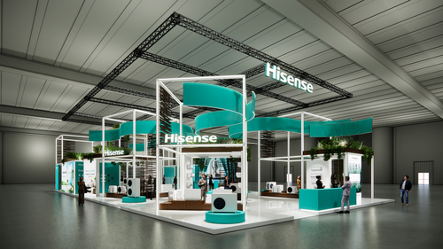 Product 21507 Hisense 01.jpg