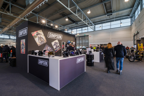 MotorBikeExpo_2023_doc 329.JPG