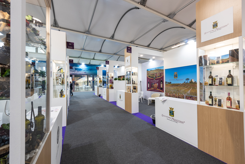 Vinitaly2026ce_0016.jpg