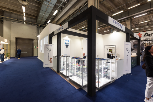 Cosmoprof2026y_0030.jpg