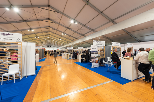 Vinitaly2026cc_0011.jpg