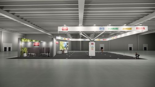 Product 23703 11.jpg