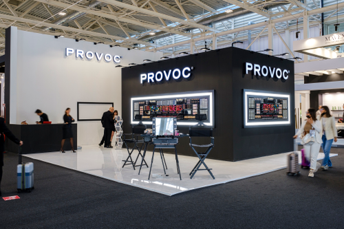 Cosmoprof2022_doc_0077 .JPG