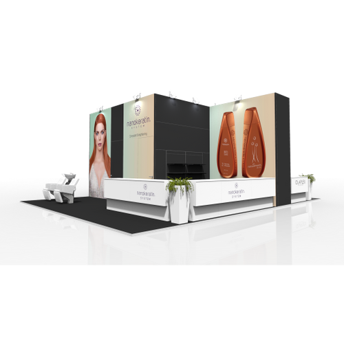 Nanokeratin.1996 Cover.png