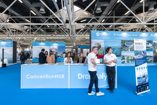 DronitalyFuelingdoc_2024_0054.jpg