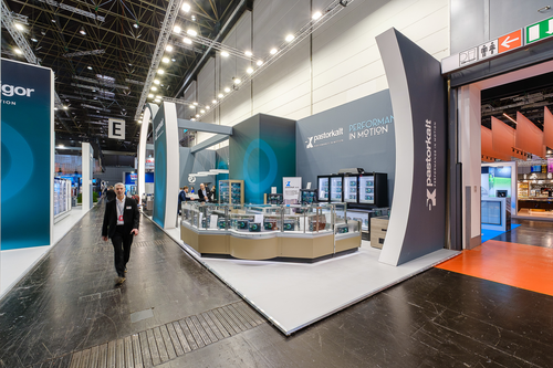 Euroshop2026tld_0003.jpg
