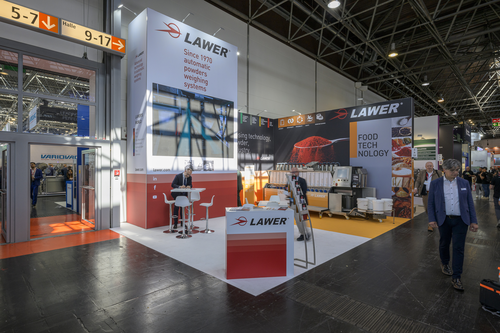 INTERPACK_052026_DUS_SEL_0074.JPG