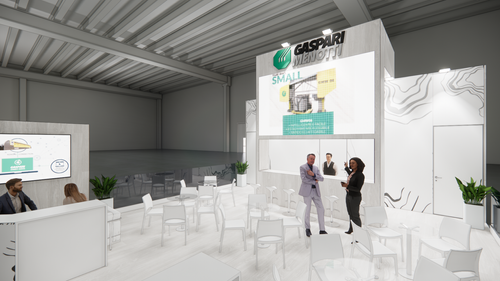 Product 22940 Enscape_2024-08-02-10-09-56.png