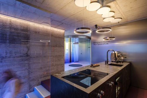  DornBracht_2024_MI_0014 .JPG