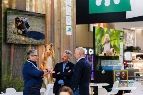 InterZoo_052024_sel_174.JPEG