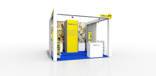 Poste Italiane.1731.png