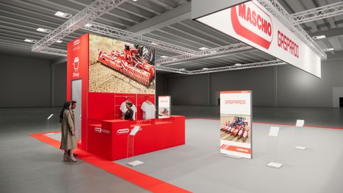 Product 23728 09.jpg