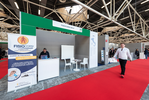 Exposanit2026sy_0115.jpg