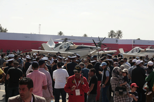 AIRSHOW_MARRAKECH_2016_1027.JPG
