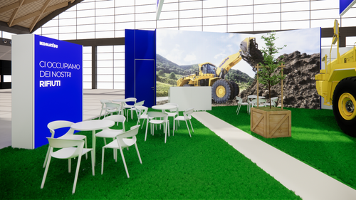 Product 25828 Enscape_2025-09-17-08-23-17_En_08.jpg