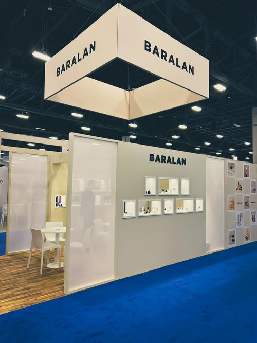 Baralan 3.jpg