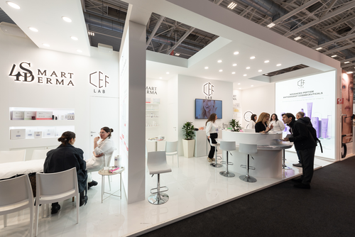Cosmoprof2026bi_0010.jpg