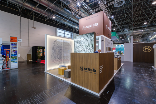 Euroshop2026tle_0108.jpg