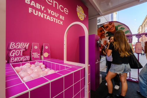 MilanoBeautyWeek_2024_sel_013.JPG