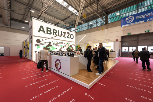Vinitaly2026cd_0040.jpg