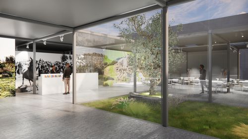 Product 23739 06.jpg