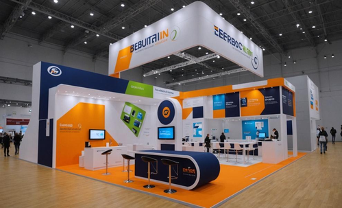 COGNIFLOW - IPACK IMA MILANO 03-2025