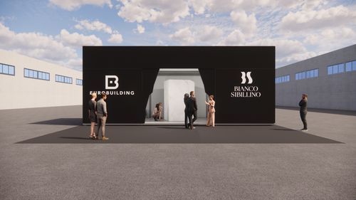 Product 25549 03.jpg