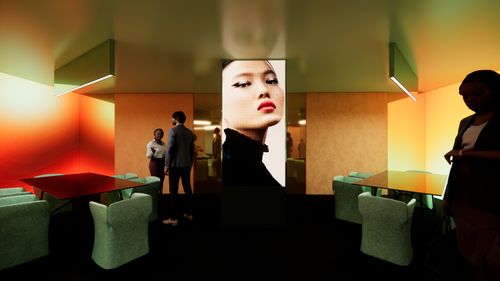 Product 24330 Chromavis 17.jpg