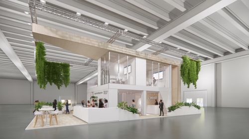 Product 22397 Enscape_2024-06-19-11-13-17_VC.jpg