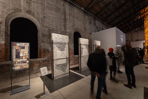 BiennaleVenezia2024doc_0187.jpg