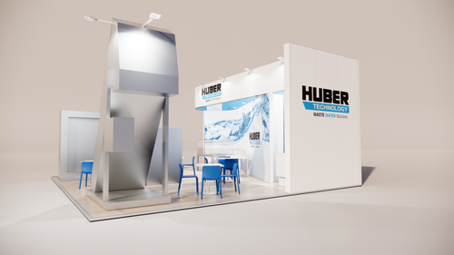Huber Tecnology 03.jpg
