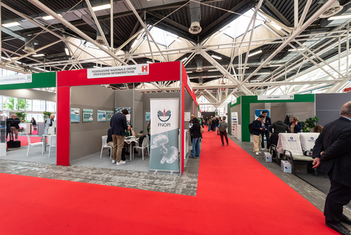 Exposanit2026sy_0118.jpg
