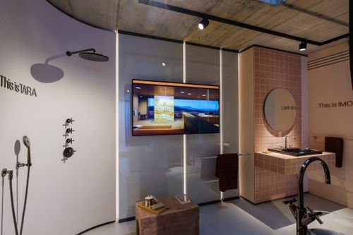  DornBracht_2024_MI_0008 .JPG