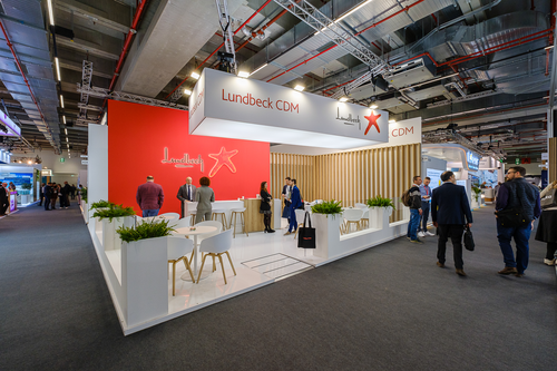 CPHI2025m_0005.jpg