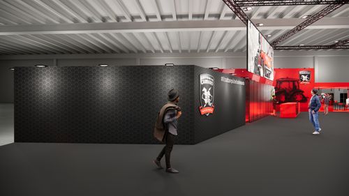 Product 23698 14.jpg